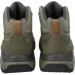   Campagnolo  Mens Juukat Hiking Water-Proof Shoes 46 Olive (1097-3Q26067-55ES 46)
