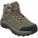   Campagnolo  Mens Juukat Hiking Water-Proof Shoes 46 Olive (1097-3Q26067-55ES 46)