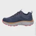   Campagnolo  Mens Kamsel Multi-Functional Low Shoes 44 Blue (1097-3Q27697-88US 44)