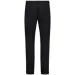   Campagnolo  Men's Multifunctional Trousers with PrimaLoft Padding Black L (1097-39T0017-U901 50)