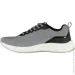  Campagnolo Men's Nhekkar Fitness Shoes 39 Grey/Black (1097-3Q51057-59UL 39)