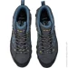   Campagnolo  Men's Rigel Mid Waterproof Boot 42 Deep lake (1097-3Q12947-65UM 42)