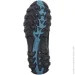   Campagnolo  Men's Rigel Mid Waterproof Boot 44 Deep lake (1097-3Q12947-65UM 44)