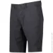 Campagnolo  Men's Stretchy Cargo Bermuda Antracite L (1097-30U7157-U423 50)