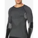 Campagnolo Nero (3Y97800-U901-L/XL)