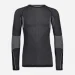 Campagnolo Nero (3Y97800-U901-XL/2XL)