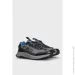  Campagnolo Phelyx .42 (3Q66897-50UN-42)
