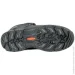 Campagnolo RAILO SNOW BOOT WP (39Q4877-U901-40)