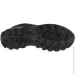  Campagnolo RIGEL LOW (3Q13247-68UH-42)