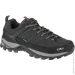  Campagnolo RIGEL LOW (3Q13247-68UH-42)