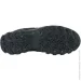  Campagnolo RIGEL LOW (3Q13247-72YF-43)