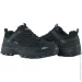  Campagnolo RIGEL LOW (3Q13247-72YF-44)