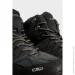  Campagnolo RIGEL MID (3Q12947-68UH-41)
