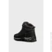  Campagnolo RIGEL MID (3Q12947-68UH-41)