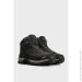  Campagnolo RIGEL MID (3Q12947-68UH-41)