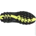 Campagnolo Ƴ  RIGEL MID WMN TREKKING SHOE WP  37 (7d3Q12946-37UH 37)