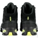 Campagnolo Ƴ  RIGEL MID WMN TREKKING SHOE WP  37 (7d3Q12946-37UH 37)