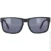 Campagnolo  Rock Sunglasses Black-Red (1097-3B62137-61UR UNI)