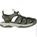 Campagnolo  Sahiph Hiking Sanda 44 Military Green (1097-30Q9517-E980 44)