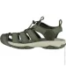 Campagnolo  Sahiph Hiking Sandal 42 Military Green (1097-30Q9517-E980 42)
