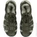 Campagnolo  Sahiph Hiking Sandal 43 Military Green (1097-30Q9517-E980 43)