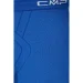   Campagnolo Seamless Long Pant (3Y97802-N913-L/XL)
