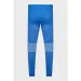   Campagnolo Seamless Long Pant (3Y97802-N913-M/L)