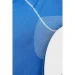 Campagnolo SEAMLESS SWEAT BLUE (3Y97800-N913-M/L)