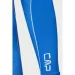 Campagnolo SEAMLESS SWEAT BLUE (3Y97800-N913-M/L)