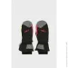 Campagnolo SKI MITTEN (6524824J-35BN-4)