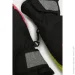 Campagnolo SKI MITTEN (6524824J-35BN-4)