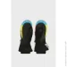Campagnolo SKI MITTEN (6524824J-35BN-4)