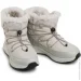  Campagnolo Snow Boots Wp (30Q4576-A426-38)