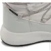  Campagnolo Snow Boots Wp (30Q4576-A426-38)