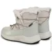  Campagnolo Snow Boots Wp (30Q4576-A426-38)