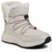  Campagnolo Snow Boots Wp (30Q4576-A426-40)