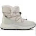  Campagnolo Snow Boots Wp (30Q4576-A426-40)