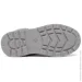  Campagnolo THUBAN LIFESTYLE (39Q4944-36)