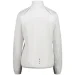 Campagnolo  Windproof Running Jacket M White (1097-3C46776T-A001 40)