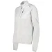 Campagnolo  Windproof Running Jacket M White (1097-3C46776T-A001 40)