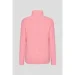  Campagnolo WOMAN JACKET (33H2356-B634-S)