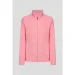  Campagnolo WOMAN JACKET (33H2356-B634-S)