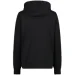 Campagnolo  Woman Jacket Fix Hood Black XXS (1097-31D4276-U901 34)