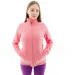 Campagnolo Ƴ  WOMAN JACKET  XS (7d33H2356-B634 XS)