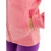 Campagnolo Ƴ  WOMAN JACKET  XS (7d33H2356-B634 XS)
