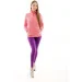 Campagnolo Ƴ  WOMAN JACKET  XS (7d33H2356-B634 XS)