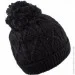 Campagnolo   WOMAN KNITTED HAT  One size (5505608-U901)