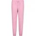   Campagnolo  Woman Long Pant Pink XXS (1097-33D7806-C602 34)