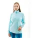 Campagnolo Ƴ  WOMAN SWEAT  2XS (7d3G27836-L219 2XS)