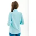 Campagnolo WOMAN SWEAT (3G27836-L219-XS)